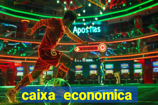 caixa economica boleto fies